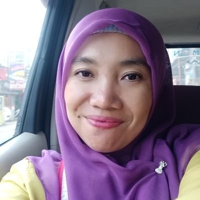 ayu19's profile picture. Kehidupan hanya sementara setiap saat kita harus bersyukur...