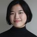 Adrianne H Lee (@adriannehlee) Twitter profile photo Adrianne H Lee (@adriannehlee) Twitter profile photo