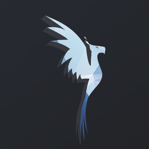 PhoenixRP_DE's profile picture. PhoenixRP - Deutscher GTA 5 Roleplay Server basiert auf alt:V
