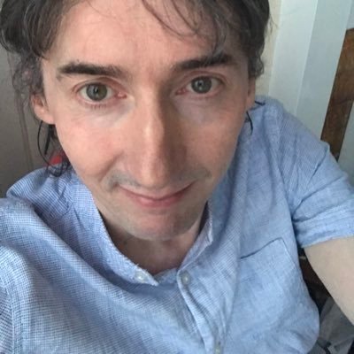 edmontonianboy's profile picture. 