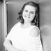 Macie Goodman (@maciemoopoo) Twitter profile photo Macie Goodman (@maciemoopoo) Twitter profile photo