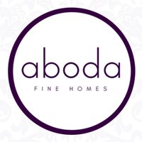 ABODA Fine Homes(@abodafinehomes) 's Twitter Profile Photo