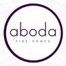 abodafinehomes's profile picture. Maverick fine homes estate agent with a personal one-to-one service helping dreams come true! 😀