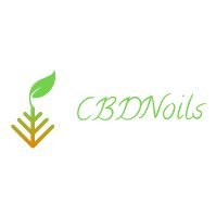 I sell high grade CBD products which help you relieve stress, anxiety and other benefits. Click the link to see how #CBDheals