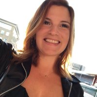 Carla Assuncao MIEx (@assuncao_carla) 's Twitter Profile Photo Carla Assuncao MIEx (@assuncao_carla) 's Twitter Profile Photo