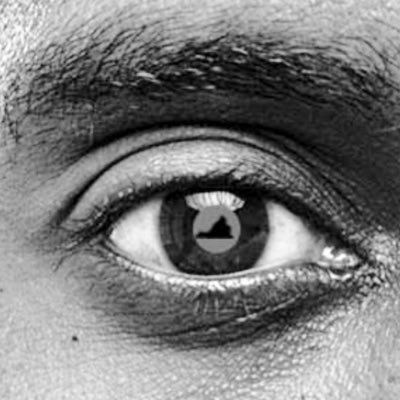 mitsm02's profile picture. Newton’s Third  Law of Motion