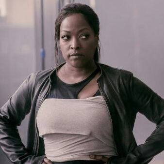 CholericBlade's profile picture. 