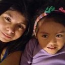 Rita Analia Belmonte - @rita_belmonte - Twitter