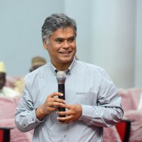 Dr Anis Siddique (@anissiddique71) 's Twitter Profile