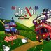 Brexit: The Board Game of Second Chances (@brexitgame) Twitter profile photo Brexit: The Board Game of Second Chances (@brexitgame) Twitter profile photo