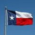 Native TEXAN, proud USA citizen (@tmspete) Twitter profile photo Native TEXAN, proud USA citizen (@tmspete) Twitter profile photo