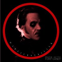 .𝐏𝐀𝐏𝐀 𝐅𝐑𝐀𝐍𝐂𝐈𝐒𝐂𝐎. (@thejudgekiller) 's Twitter Profile