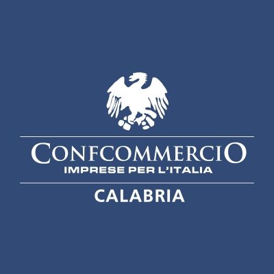 L'organizzazione di rappresentanza delle associazioni delle imprese calabresi del commercio, del turismo e dei servizi.