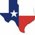 Bernice (@garza_bernice) Twitter profile photo Bernice (@garza_bernice) Twitter profile photo