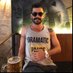 ZÜLKÜF KIZIL (@kizilzulkuf) Twitter profile photo ZÜLKÜF KIZIL (@kizilzulkuf) Twitter profile photo