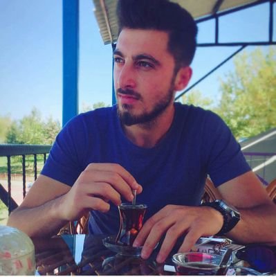 mcan7516's profile picture. Her Bişeysi Gibimsi..!!         BEÜ📚                    Galatasaray ❤️💛