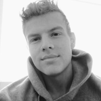 _Christian_Lind's profile picture. 🇩🇰