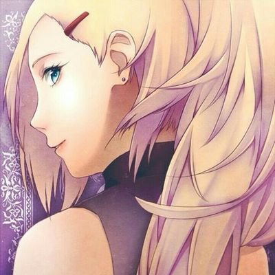 BotanicalBijin's profile picture. Iт'ѕ ղօт ɑ ʍɑттҽɾ օƒ ϲɑղ օɾ ϲɑղ'т; I'ᴍ ᴅᴏɪɴɢ ɪᴛ. 「 Boтanιѕт  oғ Yaмanaĸa 」