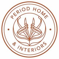 Period Home & Interiors(@PeriodHomeShop) 's Twitter Profileg