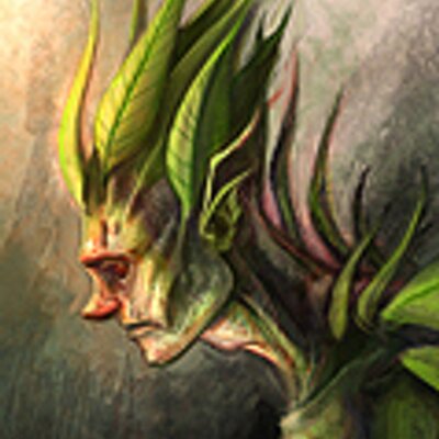 Profile Picture of Toy Tony Yarbrough (@toytonytexas) on Twitter