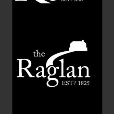 The Lord Raglan Nangreaves closed 2017- the local community are looking to buy the pub as a Community Pub to provide a hub for the local community and beyond