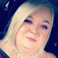Paula Brennan π π³οΈβπ (she/her) (@paulabrennanpe) 's Twitter Profile