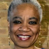 Nonprofit Utopia (@nonprofitutopia) 's Twitter Profile