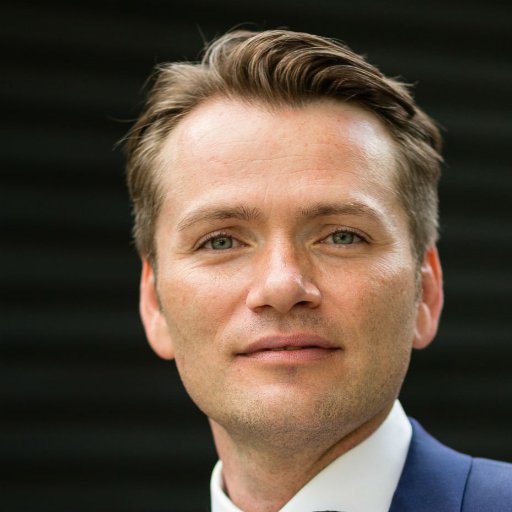 JerzyPoznar's profile picture. Realtor in Miami... From NY/NJ now in South Beach... @giants fan 🏈, @Yankees ⚾, @nyknicks 🏀. 📚&📸