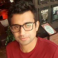 Umar Iqbal (@umariqb) 's Twitter Profile Photo Umar Iqbal (@umariqb) 's Twitter Profile Photo