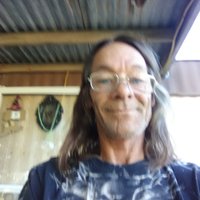 Johnny Freeman - @JohnnyF59073969 Twitter Profile Photo