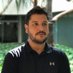 Bruno Moura, PhD 🇧🇷 (@moura_bp) Twitter profile photo Bruno Moura, PhD 🇧🇷 (@moura_bp) Twitter profile photo