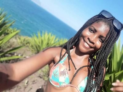 Solteira 😋 17 anos 😍 wpp 976043266😘