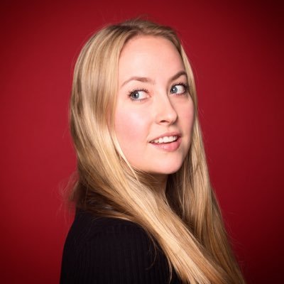 Redacteur tv-gidsen bij Bindinc | 28 | MA Journalistiek & Media (UvA) | Schippert tussen Amsterdam en Achterhoek