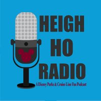 Heigh-Ho Radio(@HeighHoRadio) 's Twitter Profile Photo