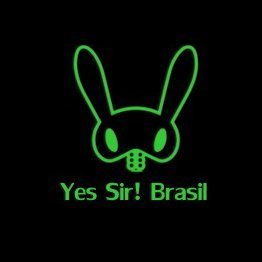 Fanbase dedicada ao grupo sul-coreano B.A.P, composto por YongGuk, HimChan, DaeHyun, YoungJae, JongUp e Zelo.
Não retirar conteúdo sem dar os créditos à YS!Br