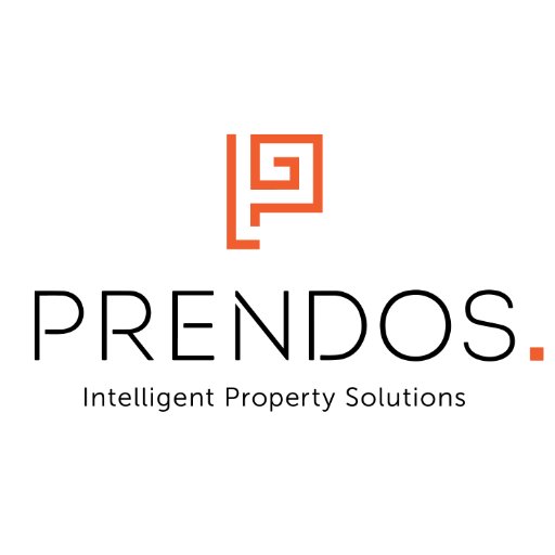 Expert consultants to the NZ Property & Construction industry. Property Valuers, Building Surveyors, Structural Engineers, Quantity Surveyors & Fire Engineers