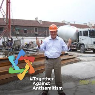 @accmd