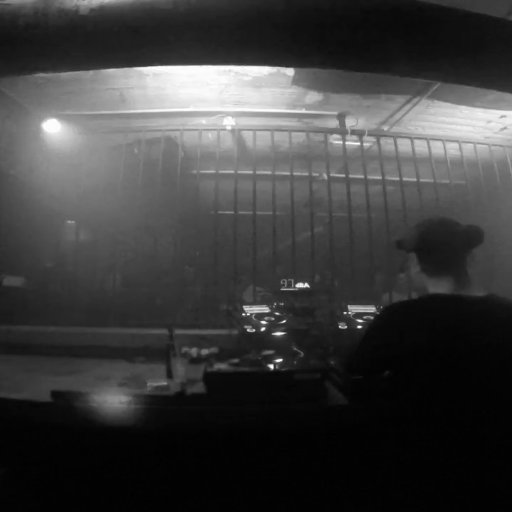 cucarata's profile picture. Primum Non Nocere.. 🇫🇷