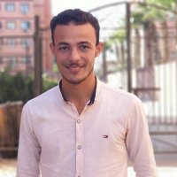 Eng Ahmed Shaaban👷 (@ahmed_shaaban4) 's Twitter Profile
