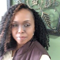 Wanda Lowery - @WandaLo75764686 Twitter Profile Photo