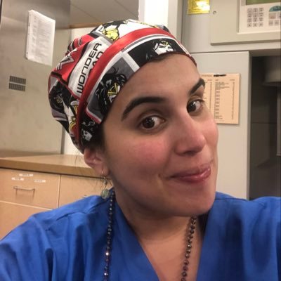 Orthopaedic Surgery resident at Univ of Pittsburgh Medical Center. Adventurer. Colombian American.