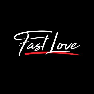 Fastlove - Cover Band