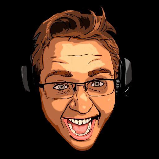 anexim's profile picture. Женя