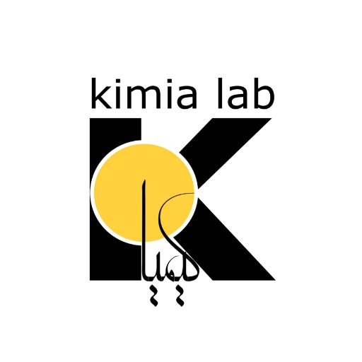 KIMIA Lab (Laboratory for Knowledge Inference in Medical Image Analysis) is a machine learning and computer vision research group at Mayo Clinic