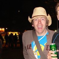 Aguooza (@aguooza) 's Twitter Profile Photo Aguooza (@aguooza) 's Twitter Profile Photo