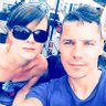 cattihalpin's profile picture. Senior Director VMware married to Padraigh, 3 wonderful boys “success is not final, failure is not fatal. it is the courage to continue that counts.