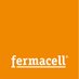 Fermacell Nederland (@fermacellnl) Twitter profile photo Fermacell Nederland (@fermacellnl) Twitter profile photo