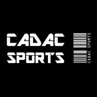 CADAC SPORTS (Javier Muñoz) (@cadacsports) 's Twitter Profile