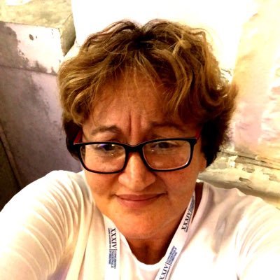 nicolebardossi's profile picture. Web journalist, video and photo reporter. Co-founder https://t.co/W34B6cuMic