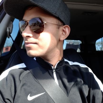 maruf770's profile picture. Physics-Informed Neural Network (PINN) Researcher @BerkeleyLab | views are my own.